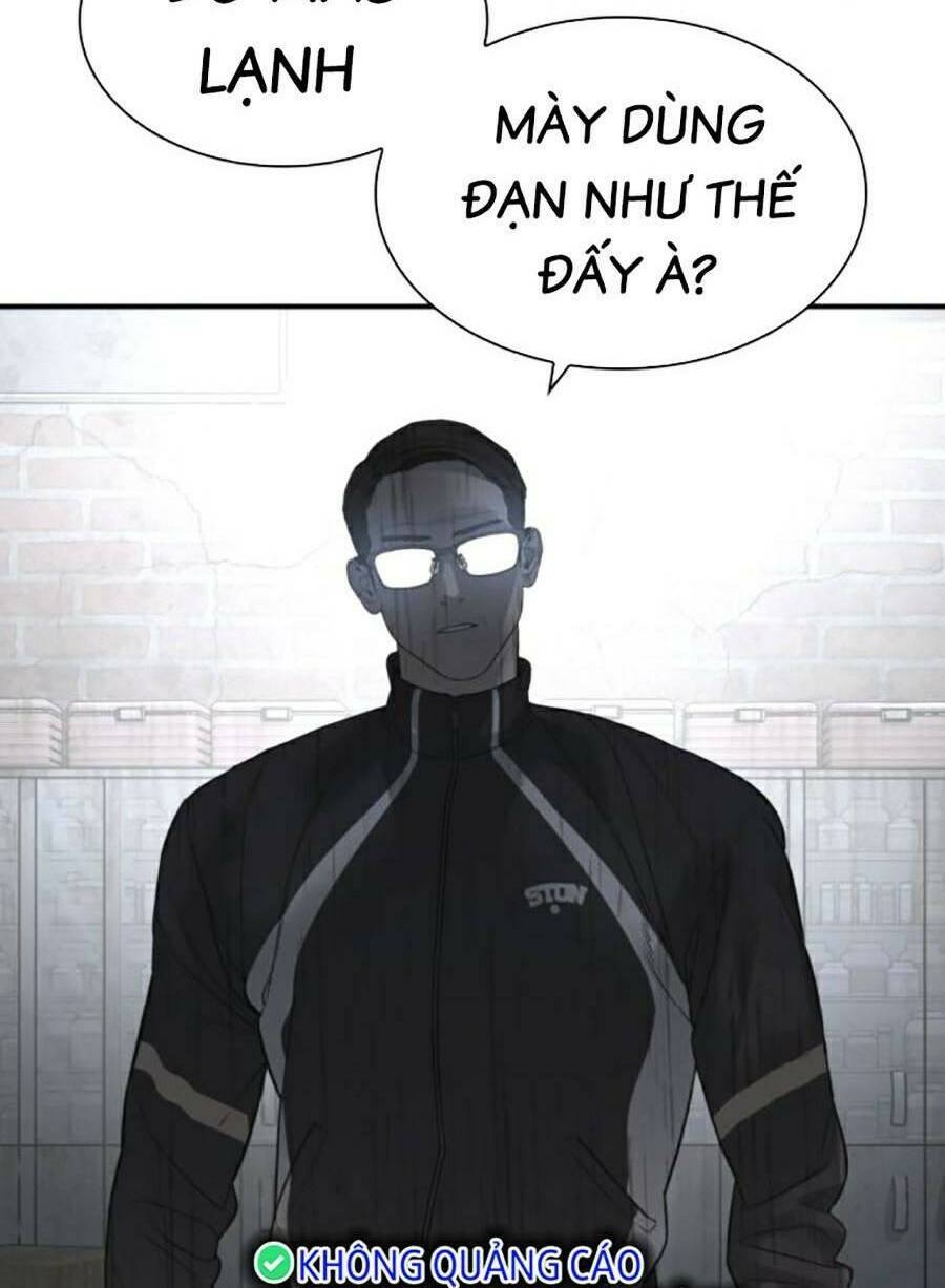 Cách Chiến Thắng Trận Đấu Chap 199 - Next Chap 200