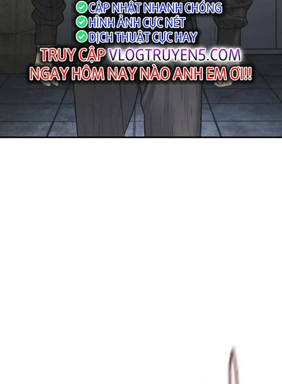 Cách Chiến Thắng Trận Đấu Chap 199 - Next Chap 200