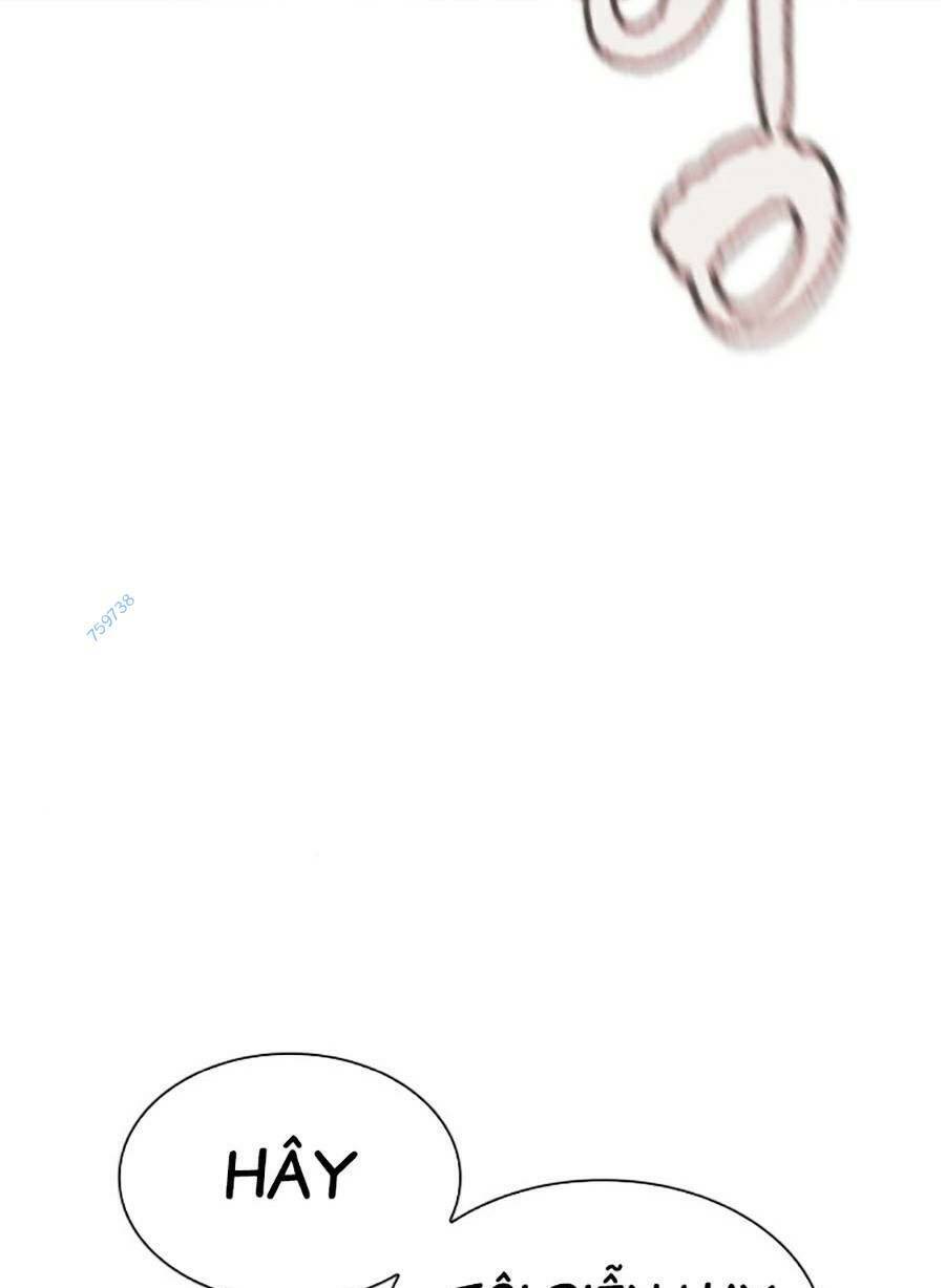 Cách Chiến Thắng Trận Đấu Chap 199 - Next Chap 200