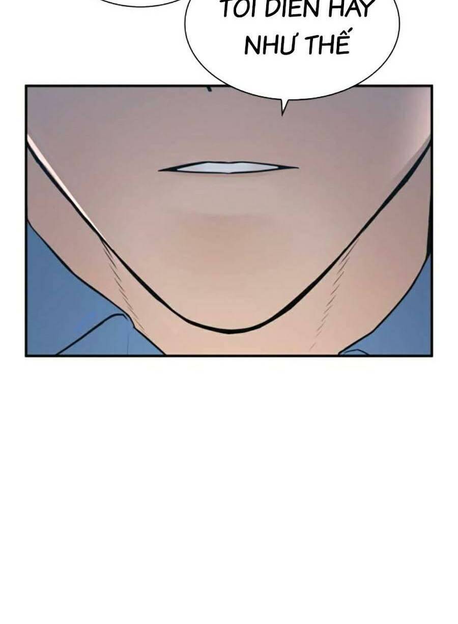 Cách Chiến Thắng Trận Đấu Chap 199 - Next Chap 200