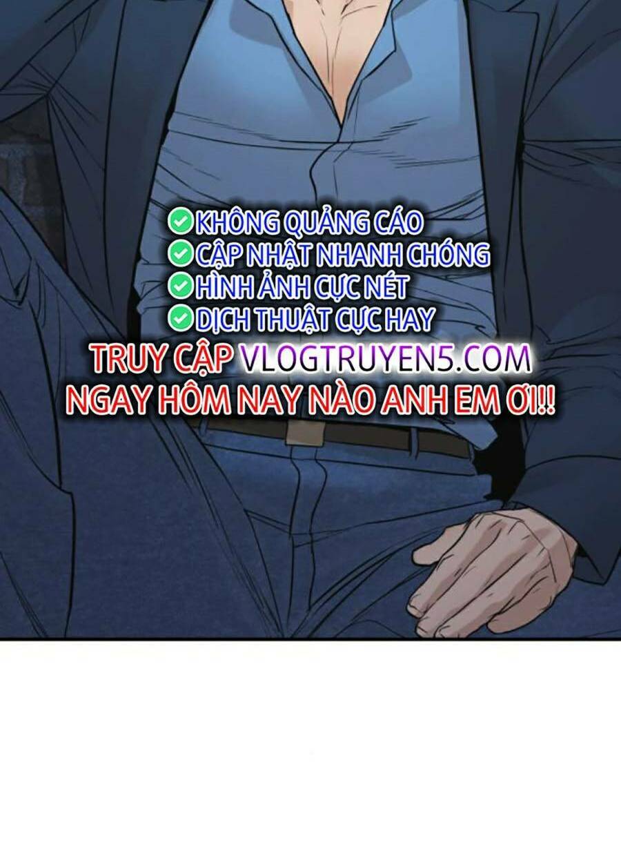 Cách Chiến Thắng Trận Đấu Chap 199 - Next Chap 200