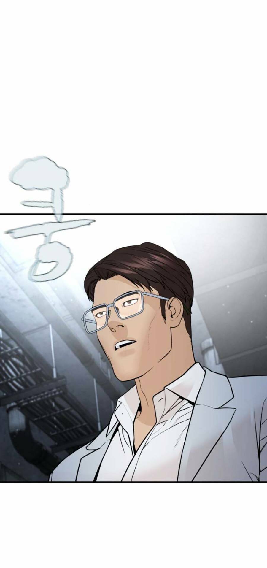 Cách Chiến Thắng Trận Đấu Chap 199 - Next Chap 200