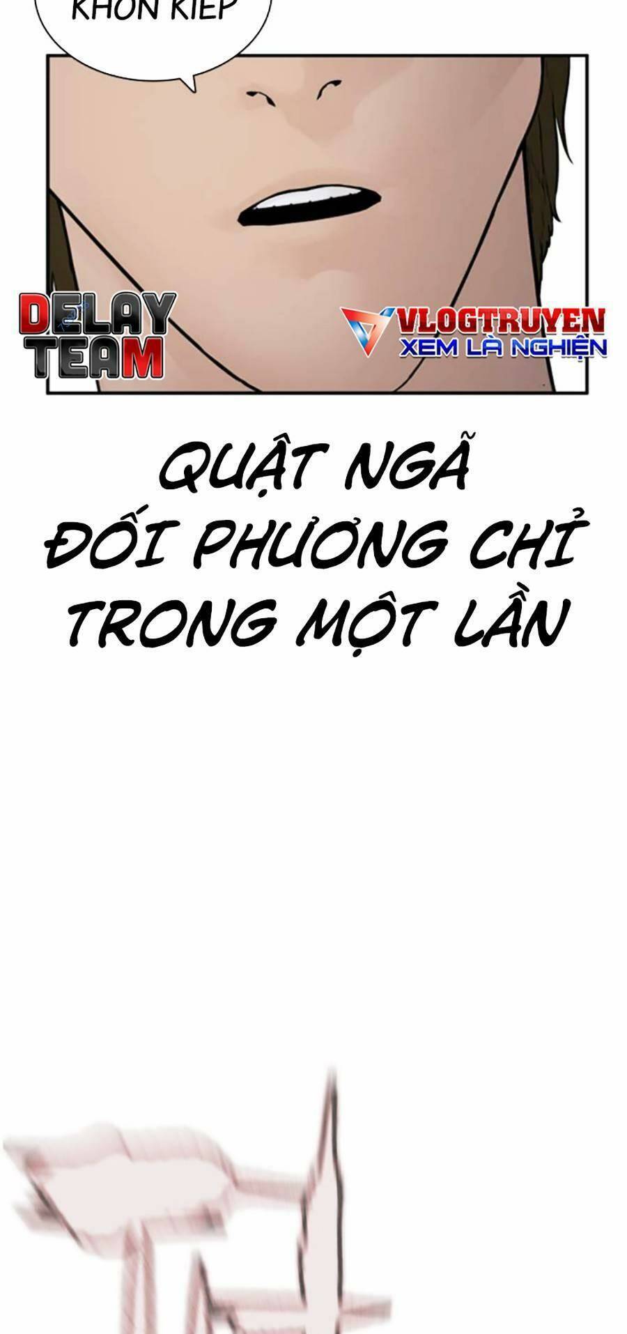 Cách Chiến Thắng Trận Đấu Chap 199 - Next Chap 200