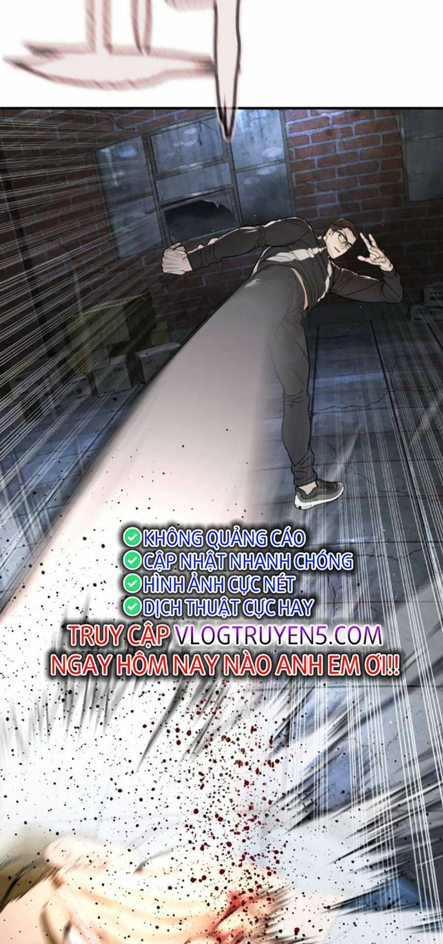 Cách Chiến Thắng Trận Đấu Chap 199 - Next Chap 200