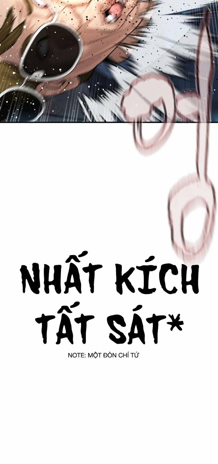 Cách Chiến Thắng Trận Đấu Chap 199 - Next Chap 200