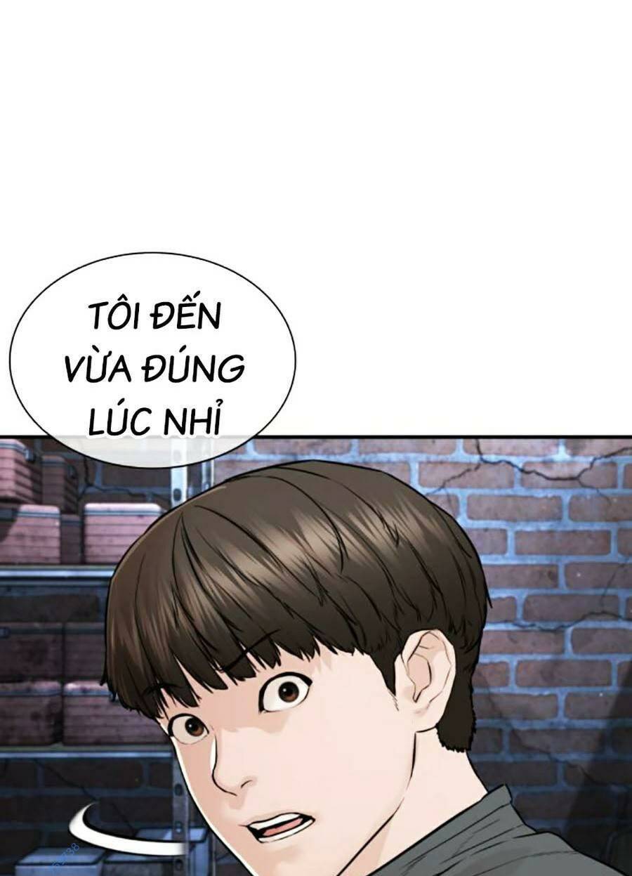 Cách Chiến Thắng Trận Đấu Chap 199 - Next Chap 200