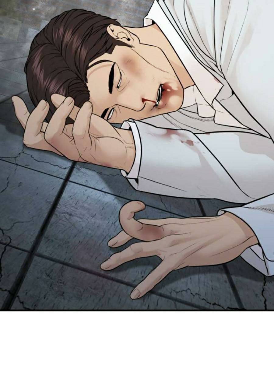 Cách Chiến Thắng Trận Đấu Chap 199 - Next Chap 200