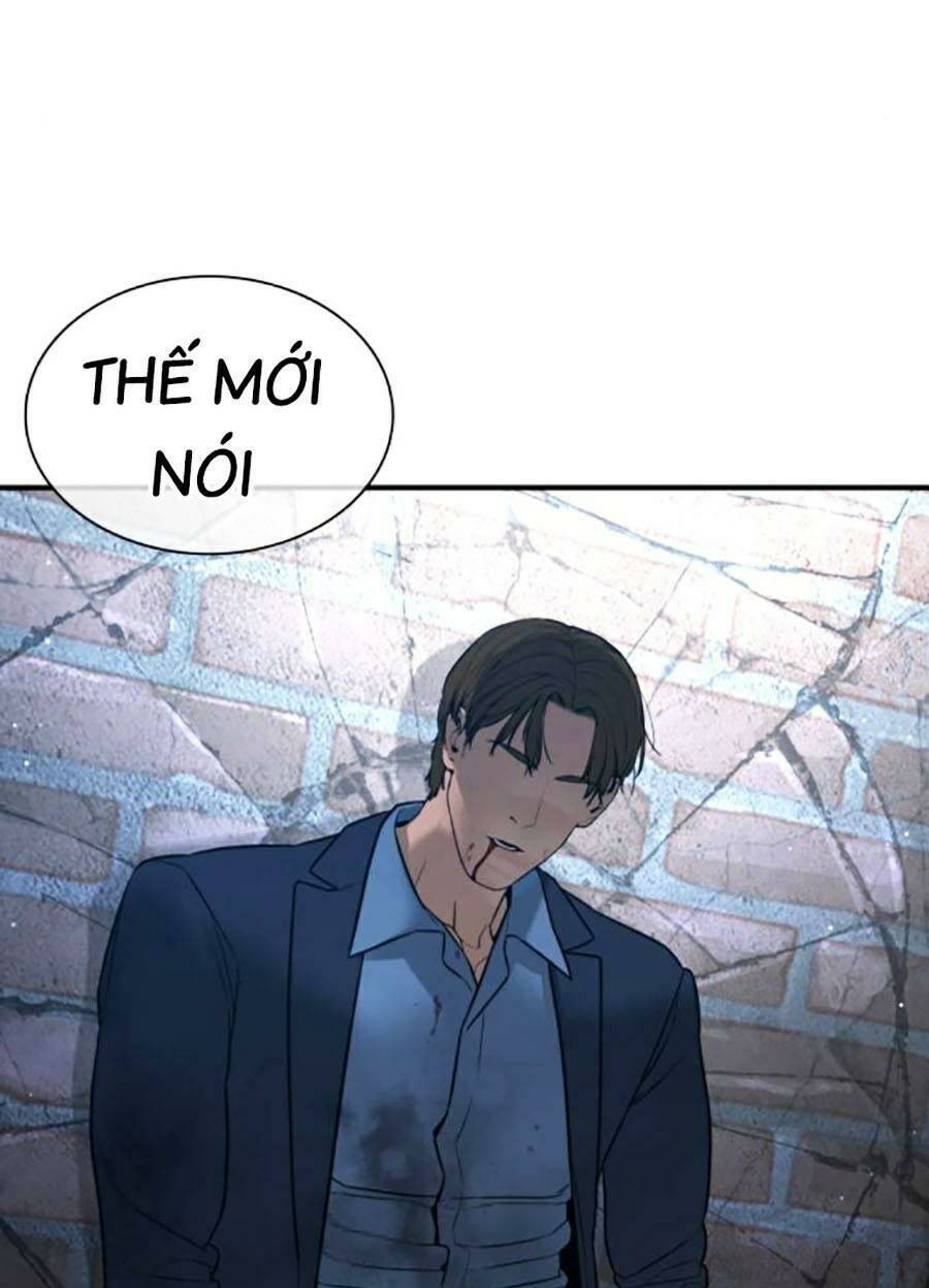 Cách Chiến Thắng Trận Đấu Chap 199 - Next Chap 200