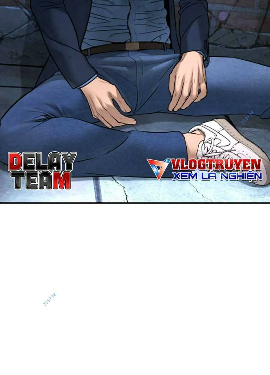 Cách Chiến Thắng Trận Đấu Chap 199 - Next Chap 200