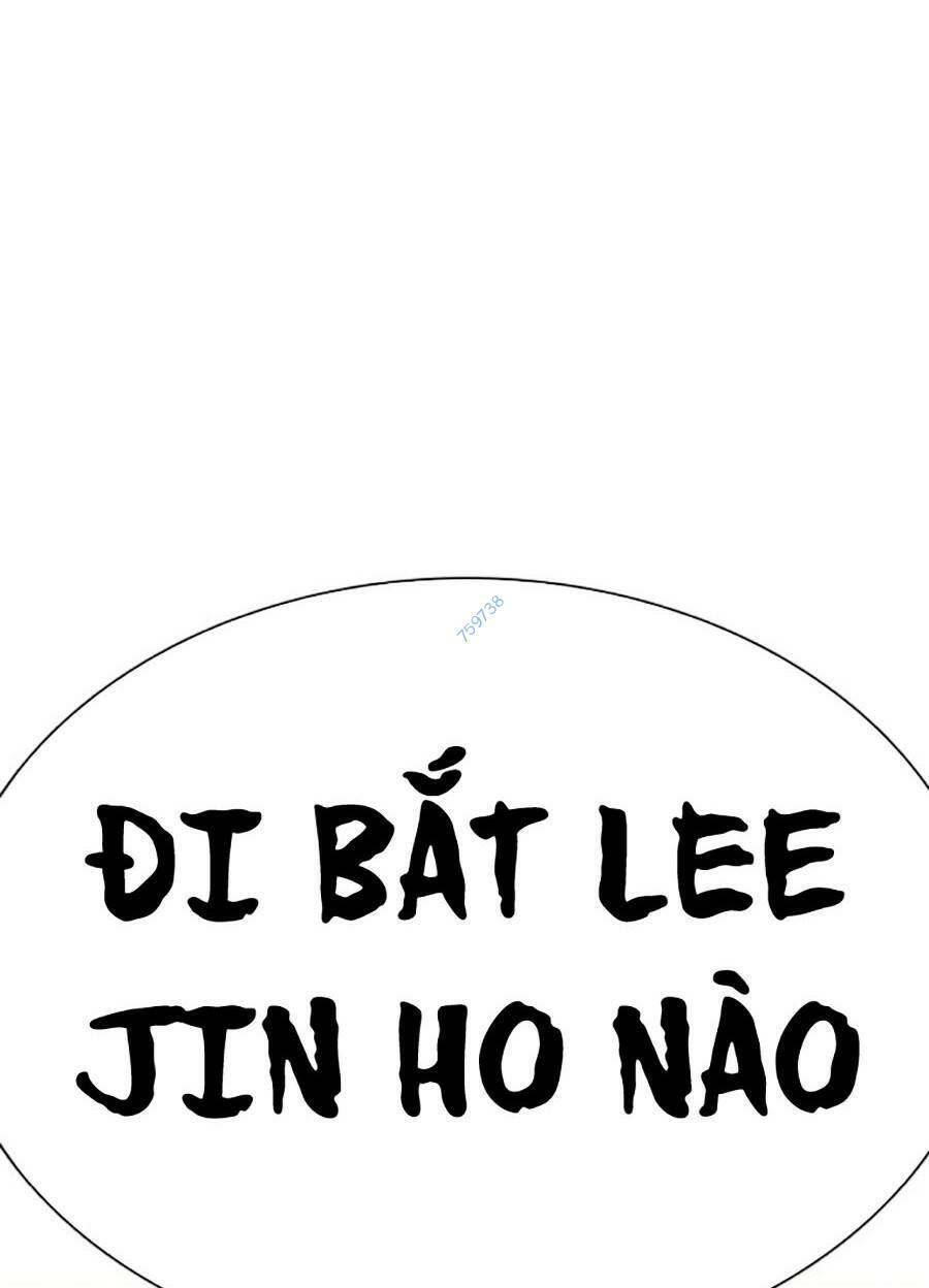 Cách Chiến Thắng Trận Đấu Chap 199 - Next Chap 200