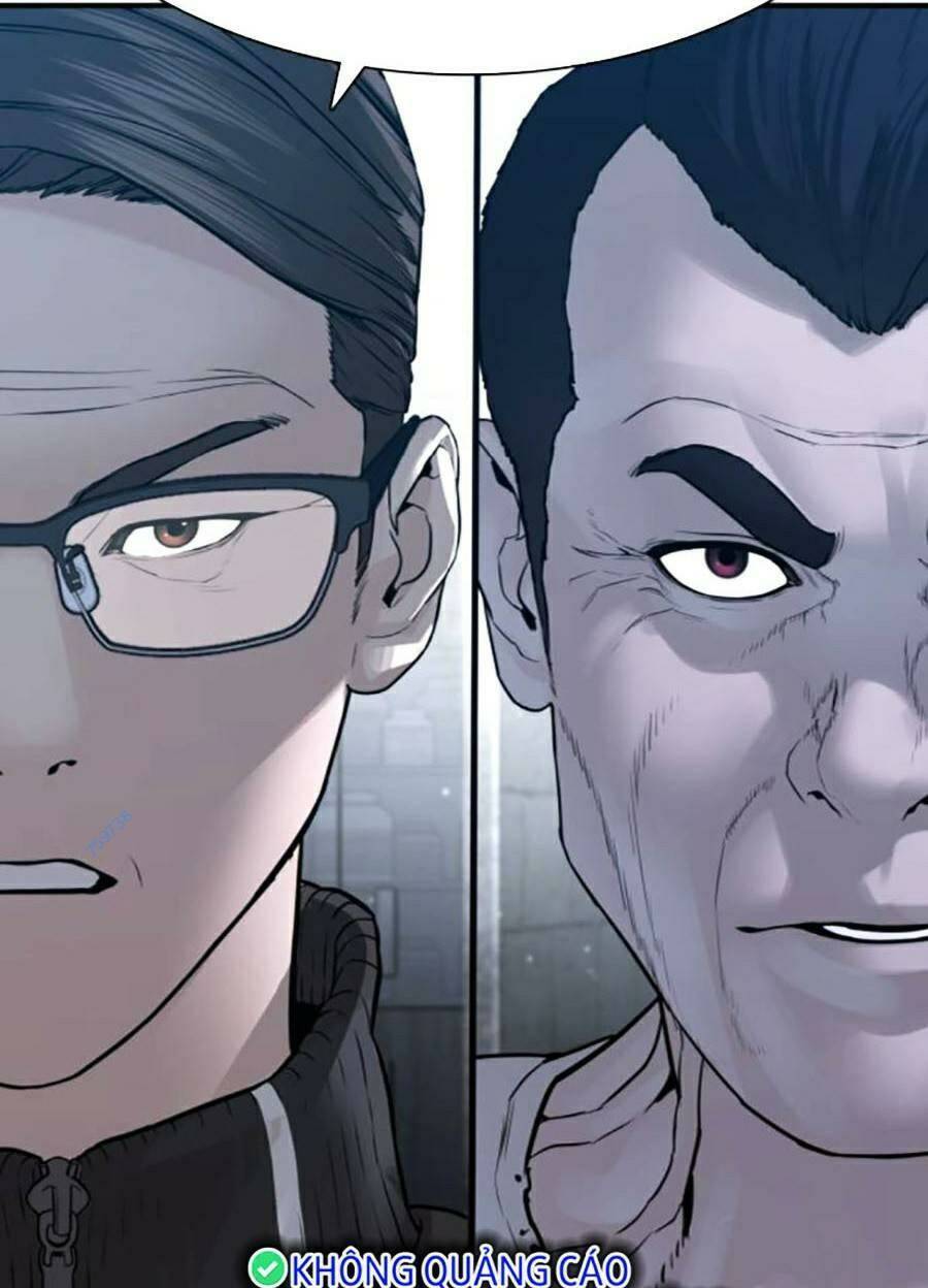 Cách Chiến Thắng Trận Đấu Chap 199 - Next Chap 200