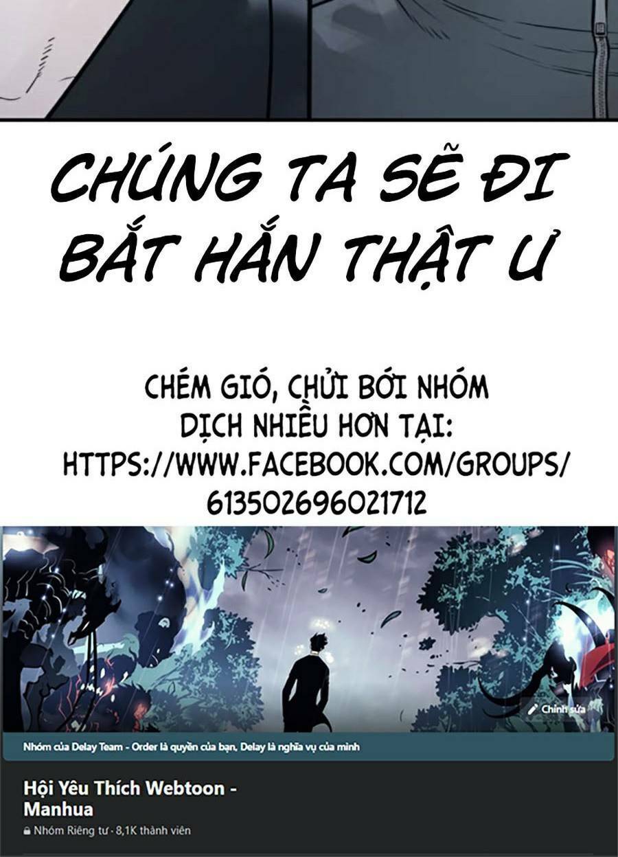 Cách Chiến Thắng Trận Đấu Chap 199 - Next Chap 200