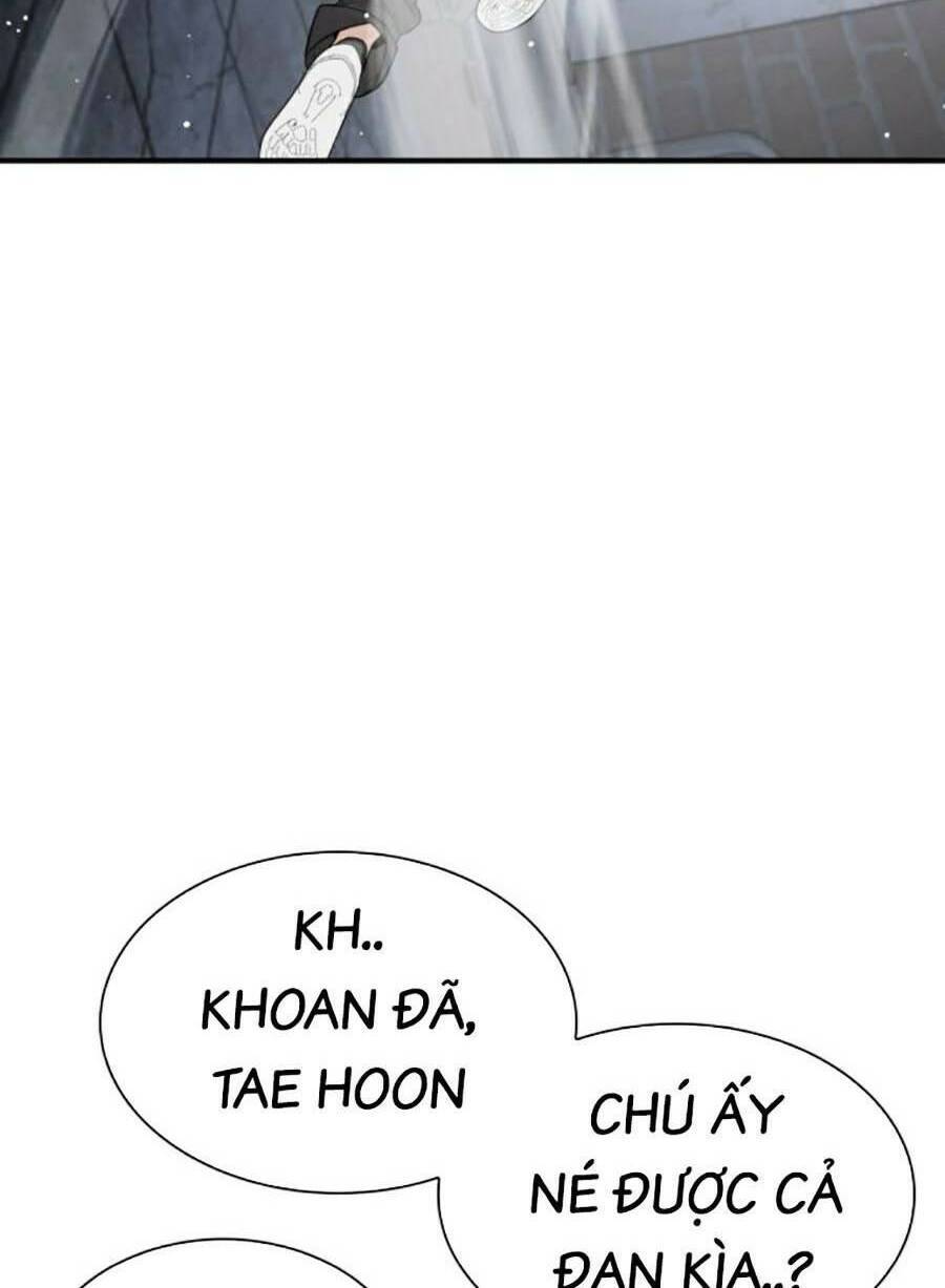 Cách Chiến Thắng Trận Đấu Chap 199 - Next Chap 200