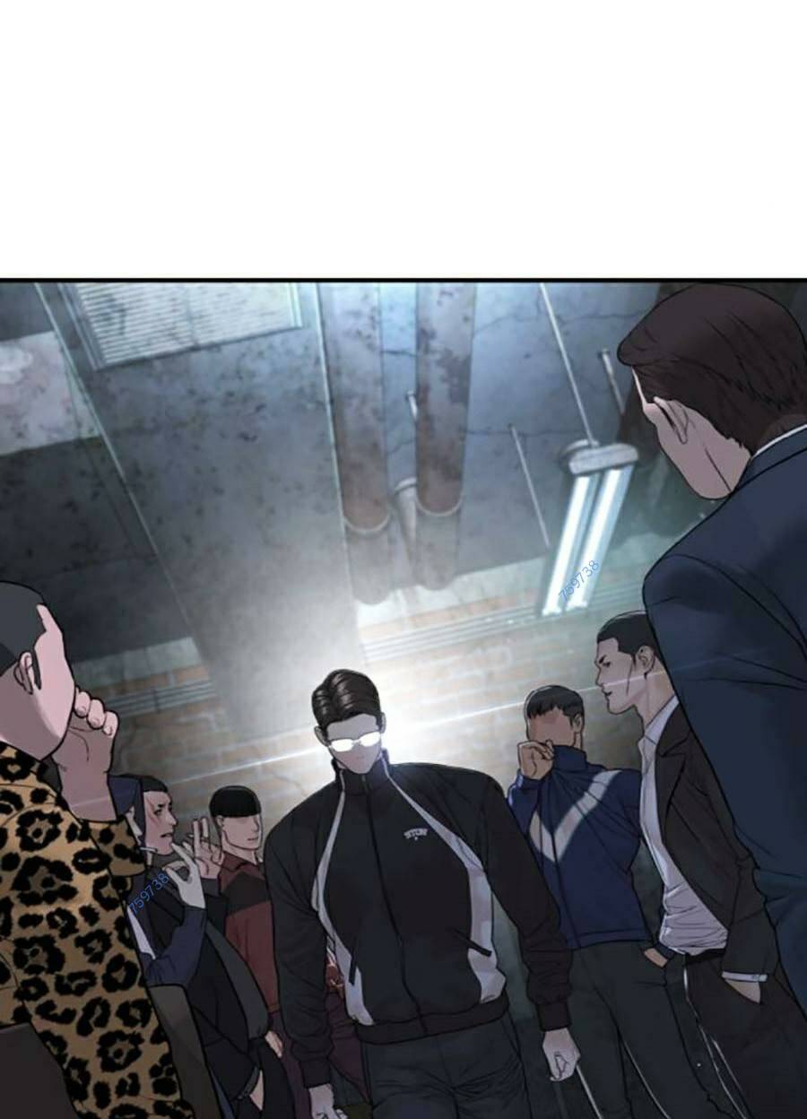 Cách Chiến Thắng Trận Đấu Chap 199 - Next Chap 200