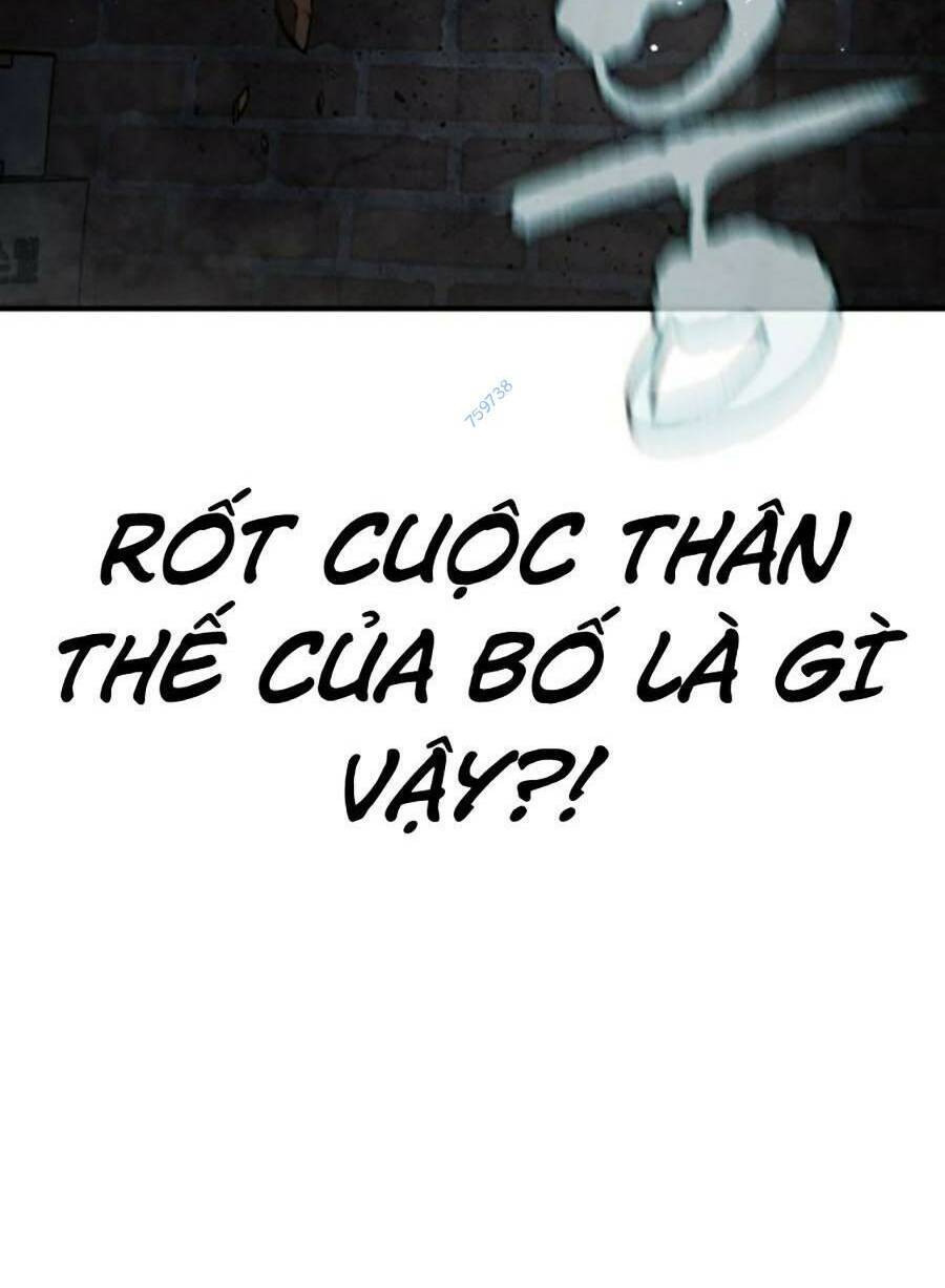 Cách Chiến Thắng Trận Đấu Chap 199 - Next Chap 200