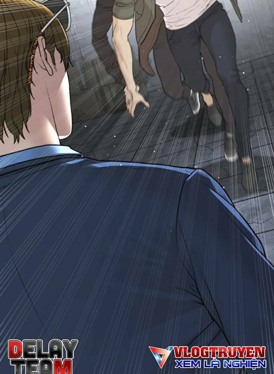 Cách Chiến Thắng Trận Đấu Chap 199 - Next Chap 200