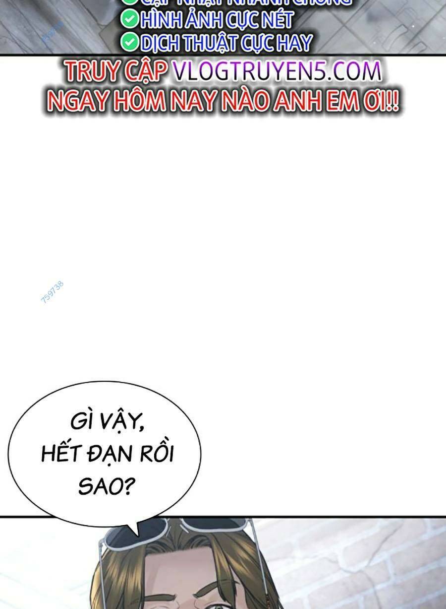 Cách Chiến Thắng Trận Đấu Chap 199 - Next Chap 200