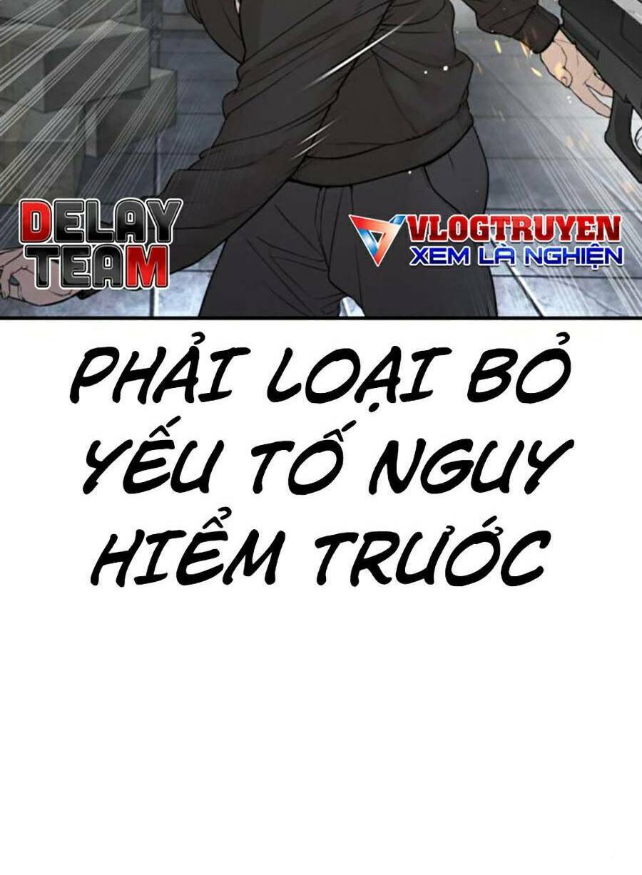 Cách Chiến Thắng Trận Đấu Chap 199 - Next Chap 200