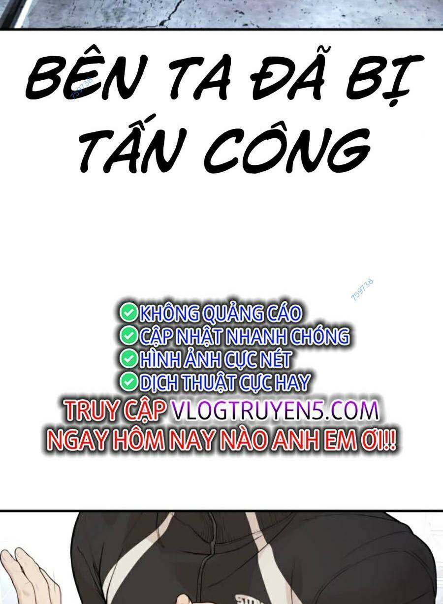 Cách Chiến Thắng Trận Đấu Chap 199 - Next Chap 200