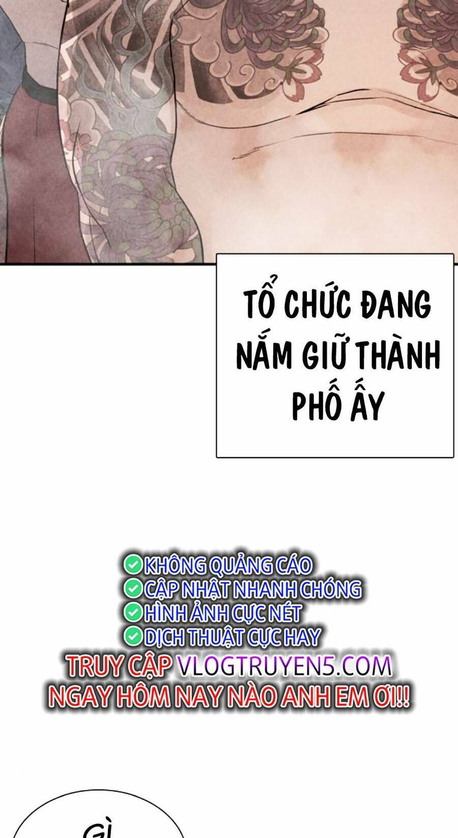 Cách Chiến Thắng Trận Đấu Chap 199 - Next Chap 200