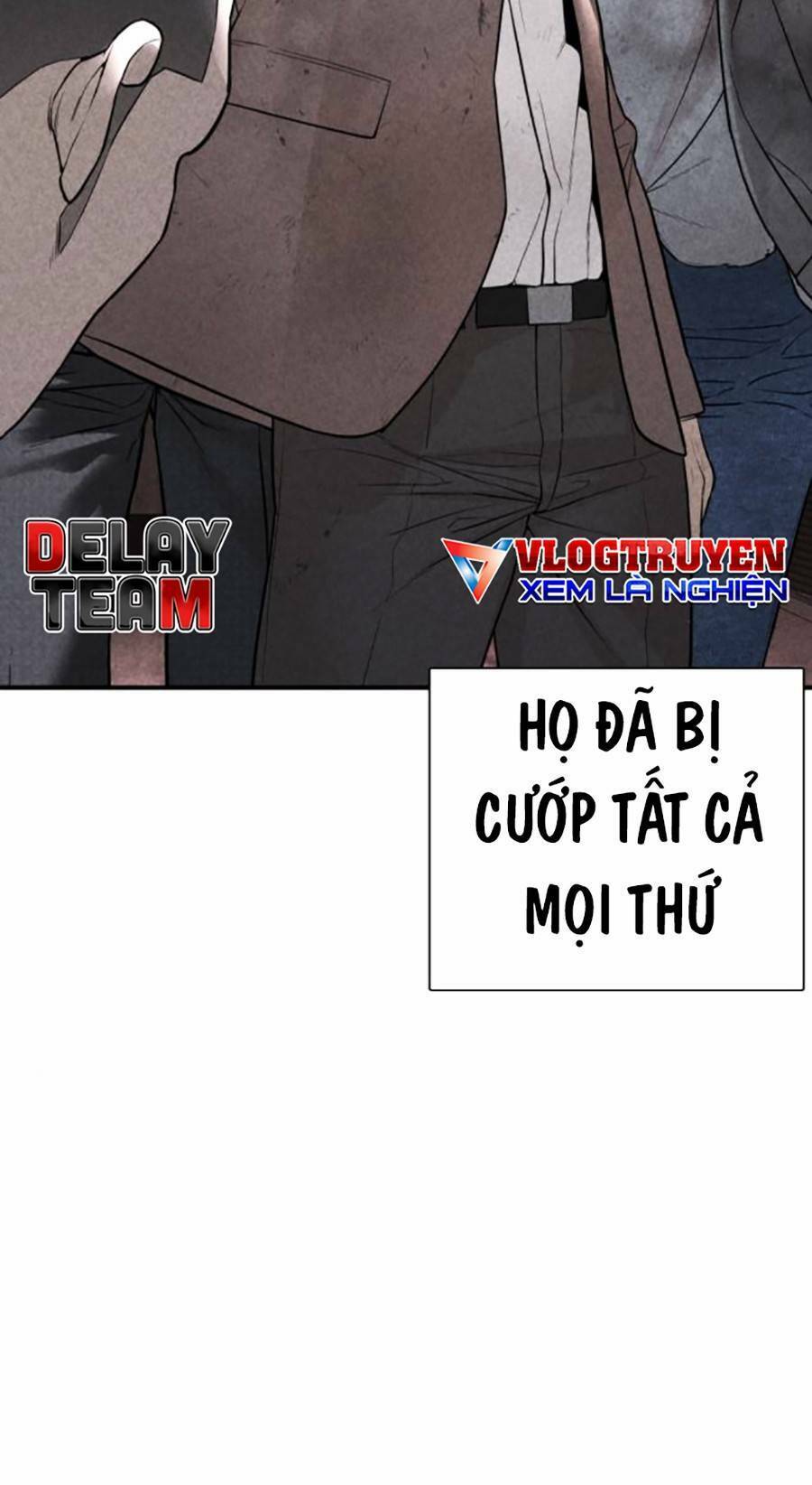 Cách Chiến Thắng Trận Đấu Chap 199 - Next Chap 200