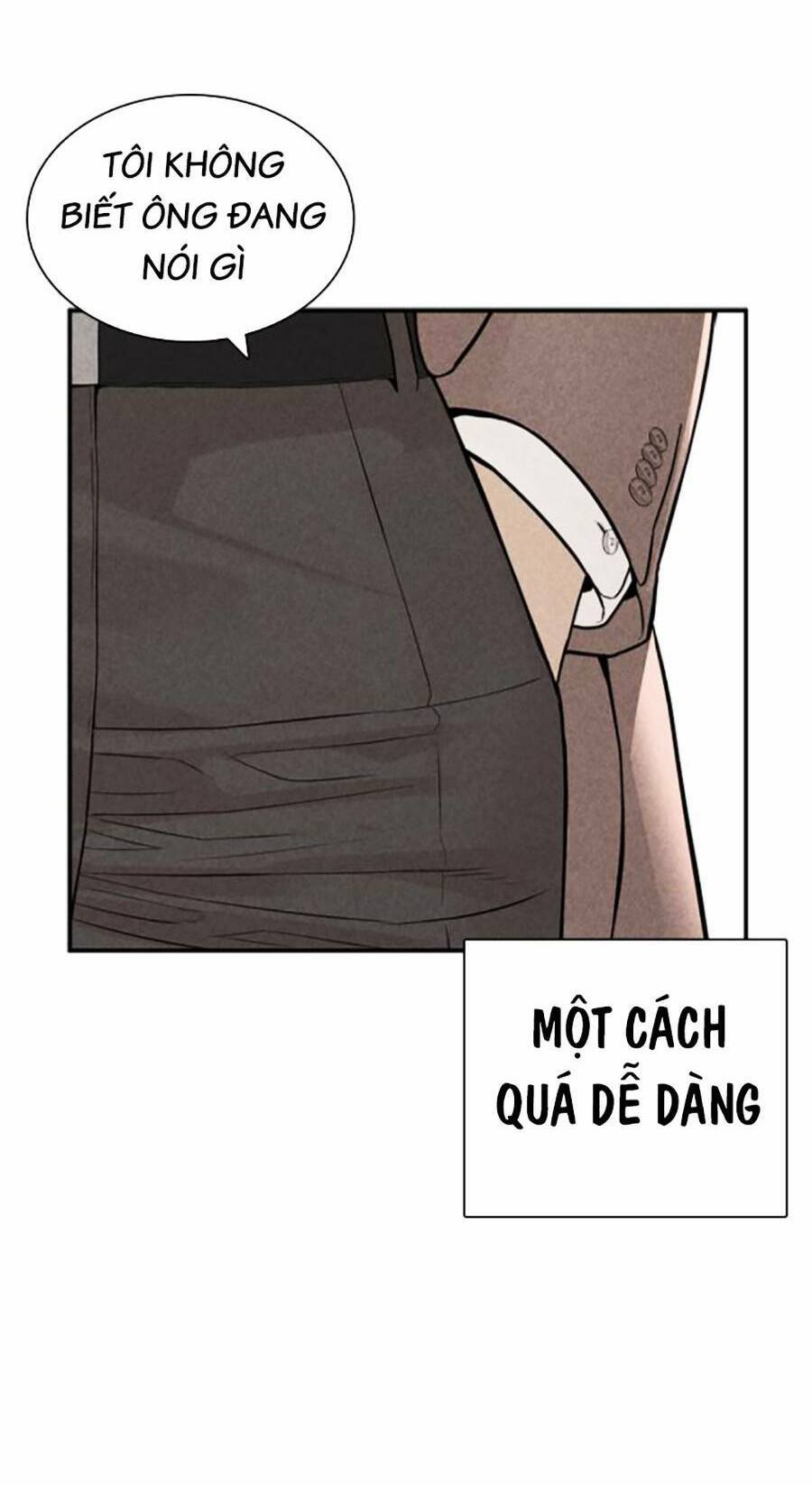 Cách Chiến Thắng Trận Đấu Chap 199 - Next Chap 200
