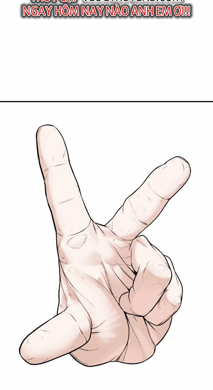 Cách Chiến Thắng Trận Đấu Chap 199 - Next Chap 200