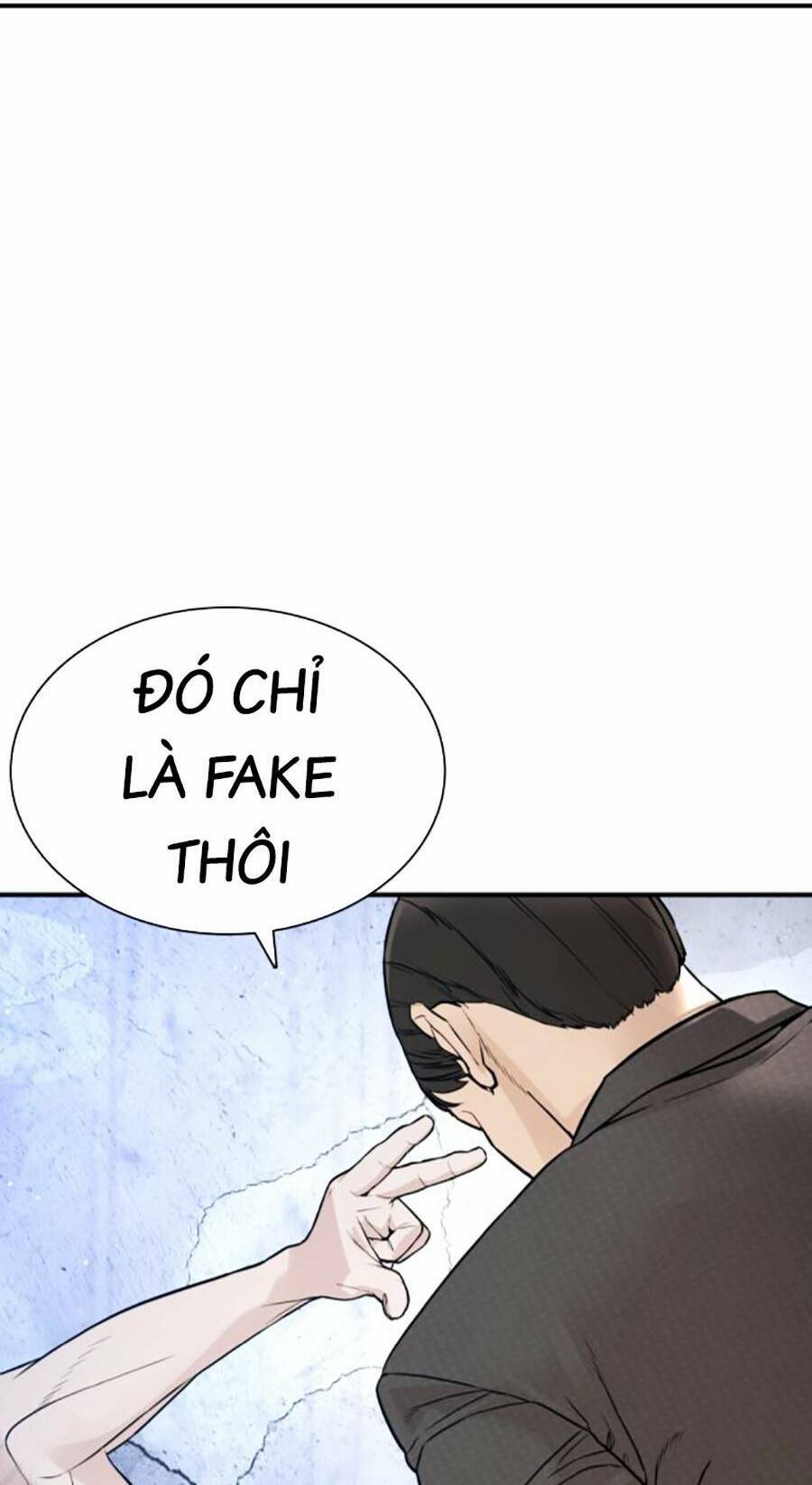 Cách Chiến Thắng Trận Đấu Chap 199 - Next Chap 200