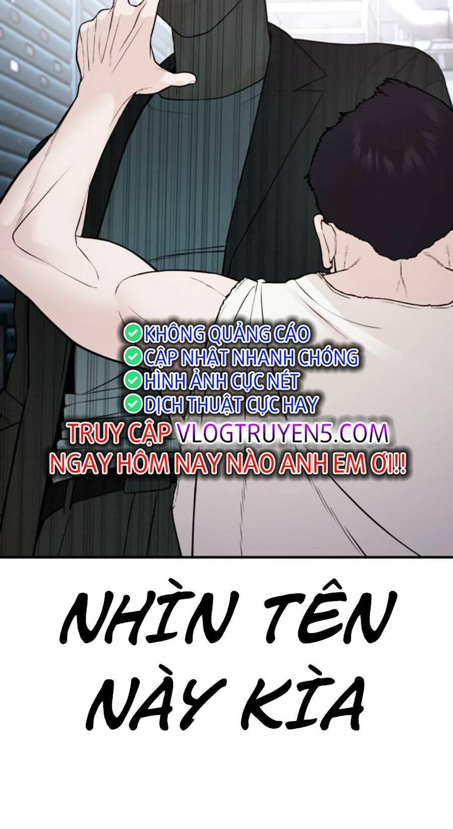 Cách Chiến Thắng Trận Đấu Chap 199 - Next Chap 200