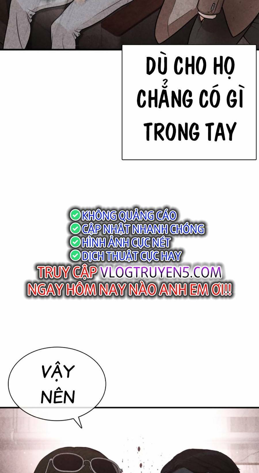 Cách Chiến Thắng Trận Đấu Chap 199 - Next Chap 200