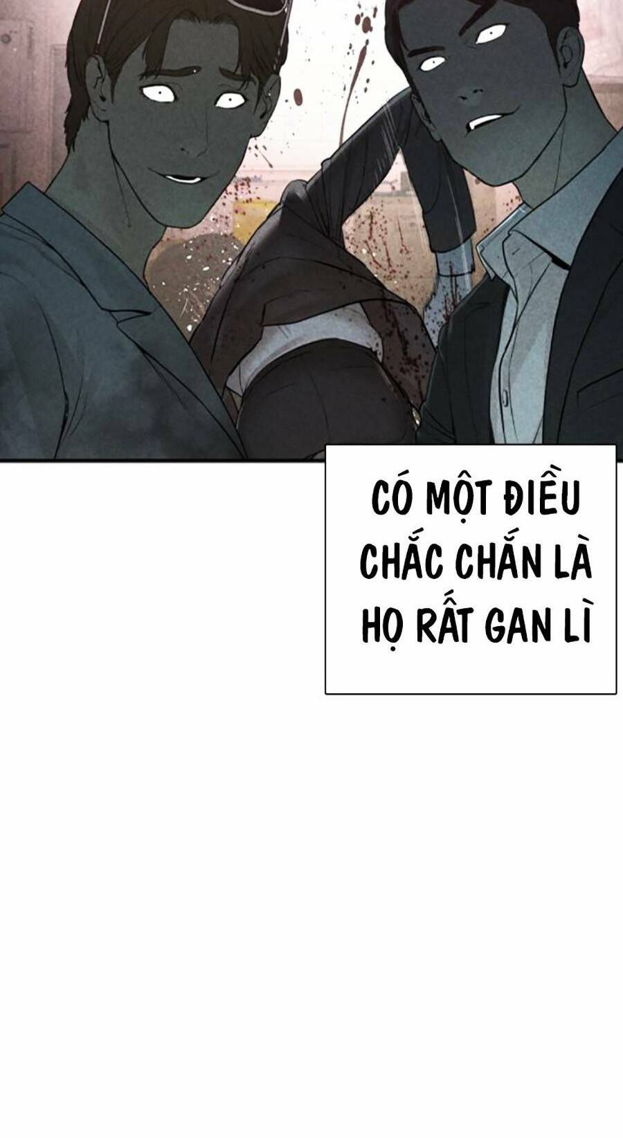 Cách Chiến Thắng Trận Đấu Chap 199 - Next Chap 200