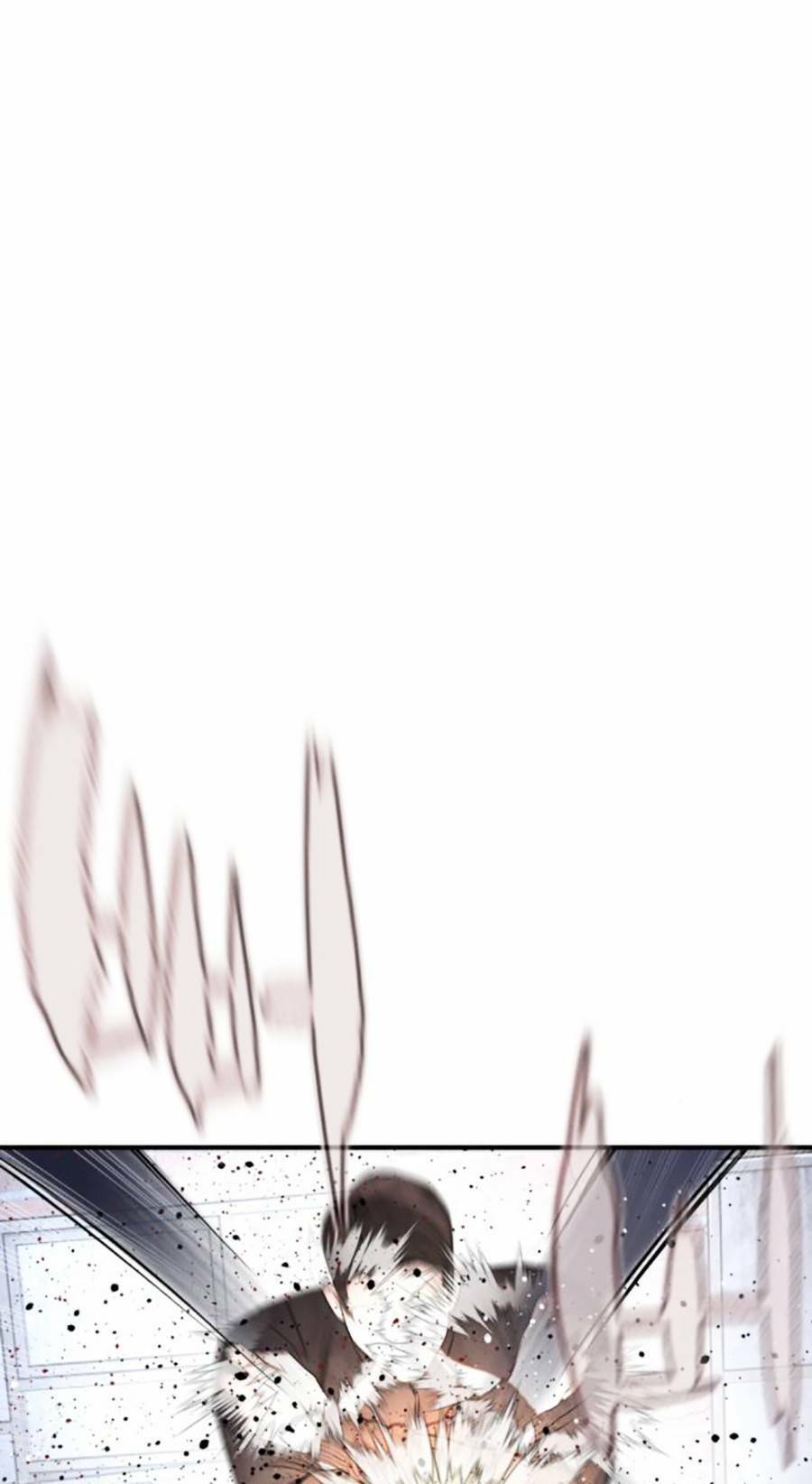 Cách Chiến Thắng Trận Đấu Chap 199 - Next Chap 200