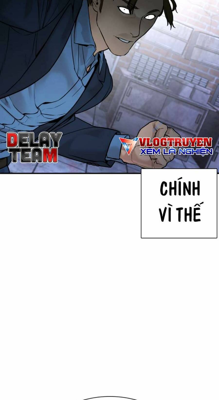 Cách Chiến Thắng Trận Đấu Chap 199 - Next Chap 200