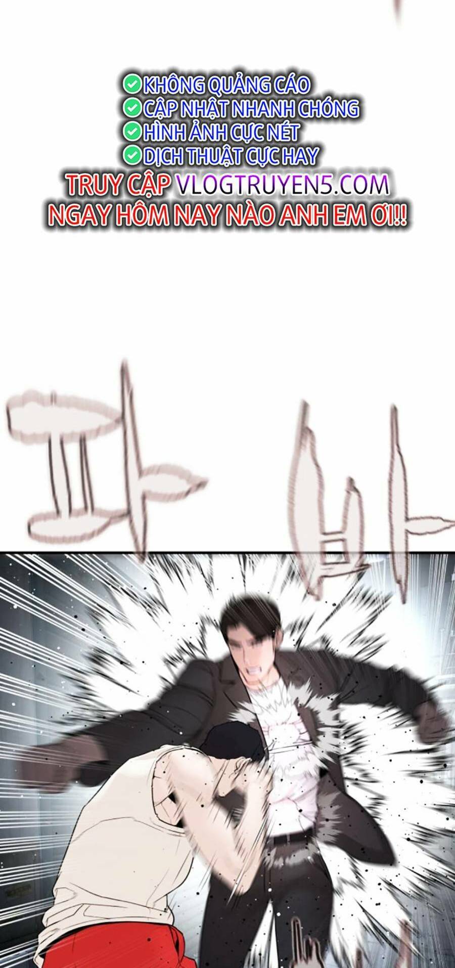 Cách Chiến Thắng Trận Đấu Chap 199 - Next Chap 200
