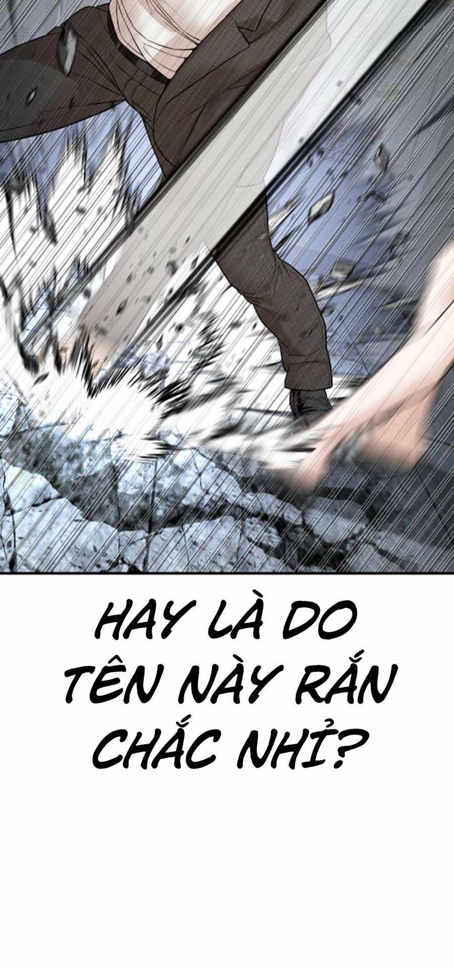 Cách Chiến Thắng Trận Đấu Chap 199 - Next Chap 200