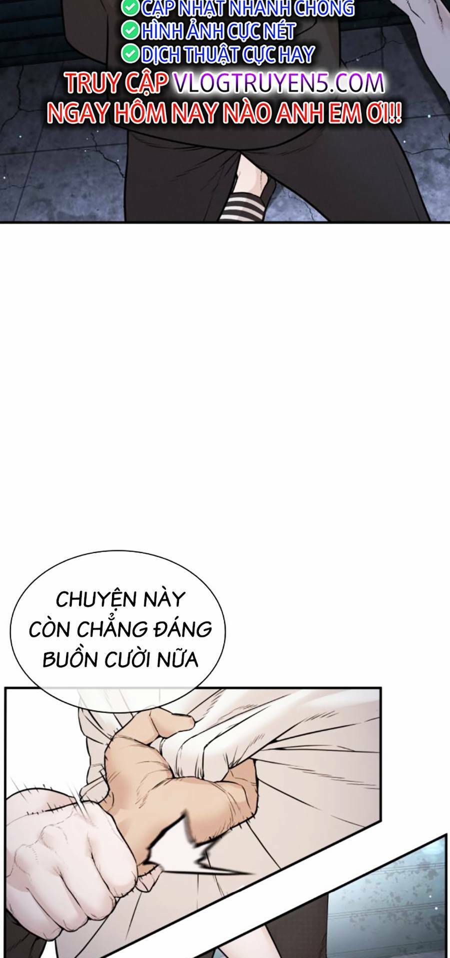 Cách Chiến Thắng Trận Đấu Chap 199 - Next Chap 200