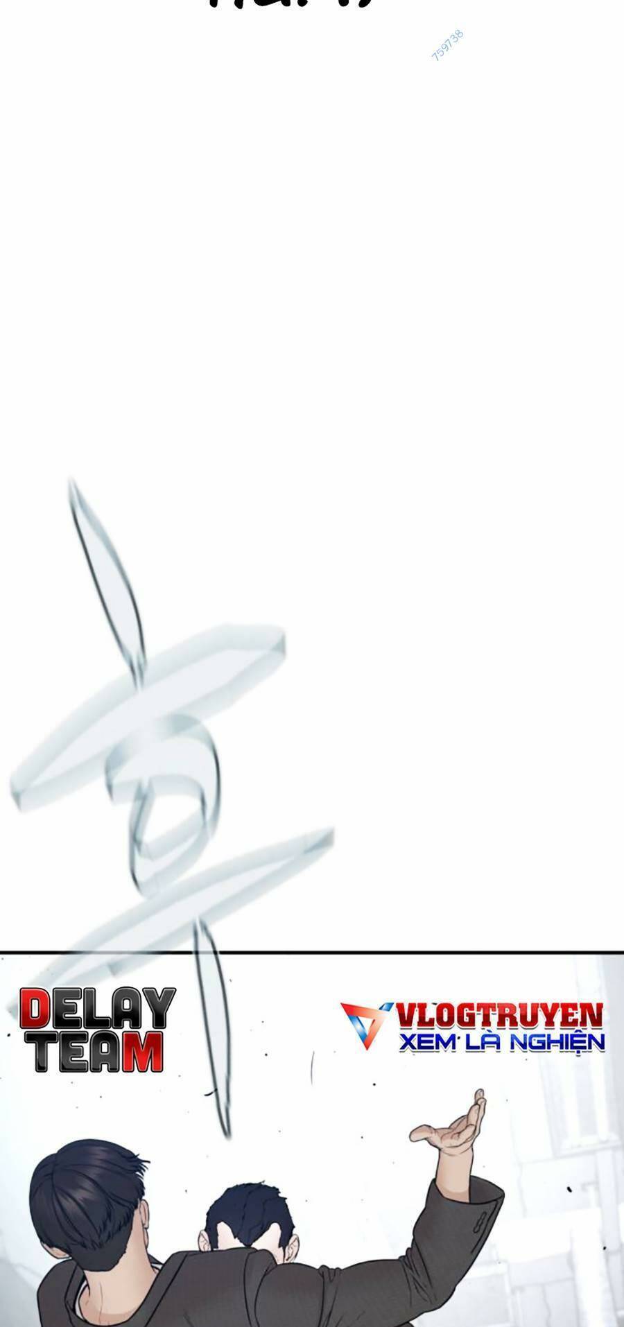 Cách Chiến Thắng Trận Đấu Chap 199 - Next Chap 200