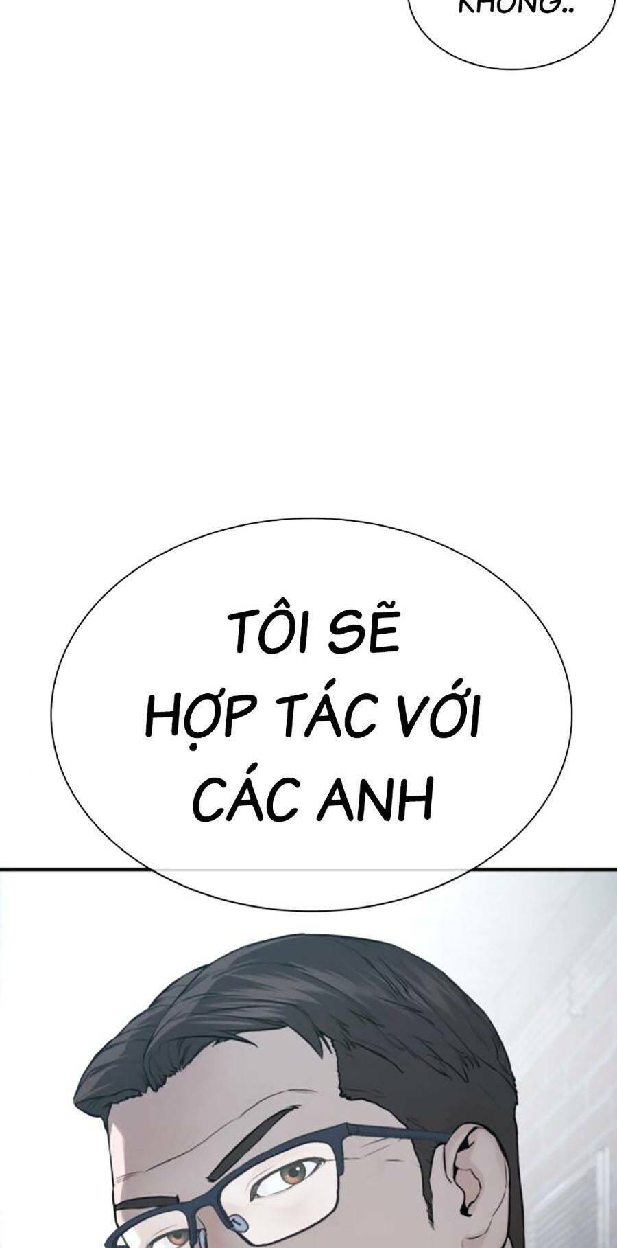 Cách Chiến Thắng Trận Đấu Chap 200 - Next Chap 201