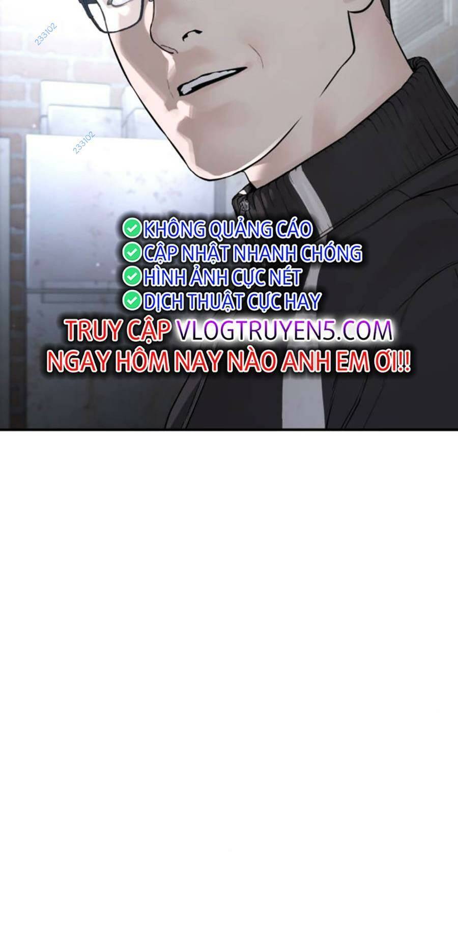 Cách Chiến Thắng Trận Đấu Chap 200 - Next Chap 201