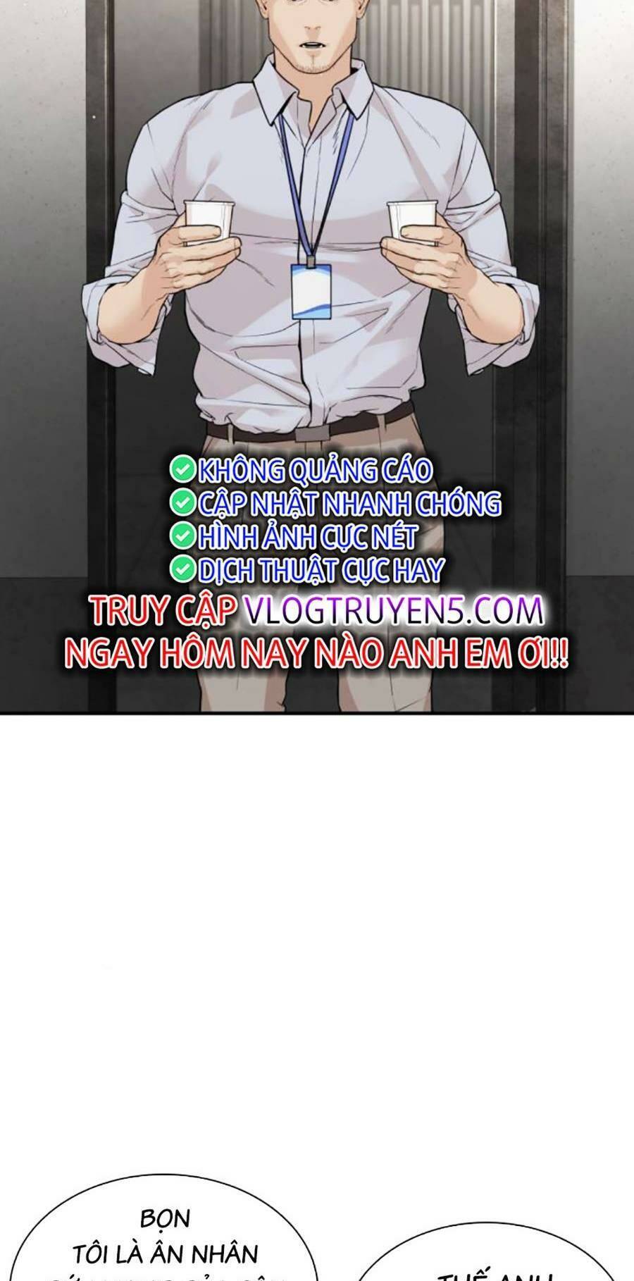 Cách Chiến Thắng Trận Đấu Chap 200 - Next Chap 201