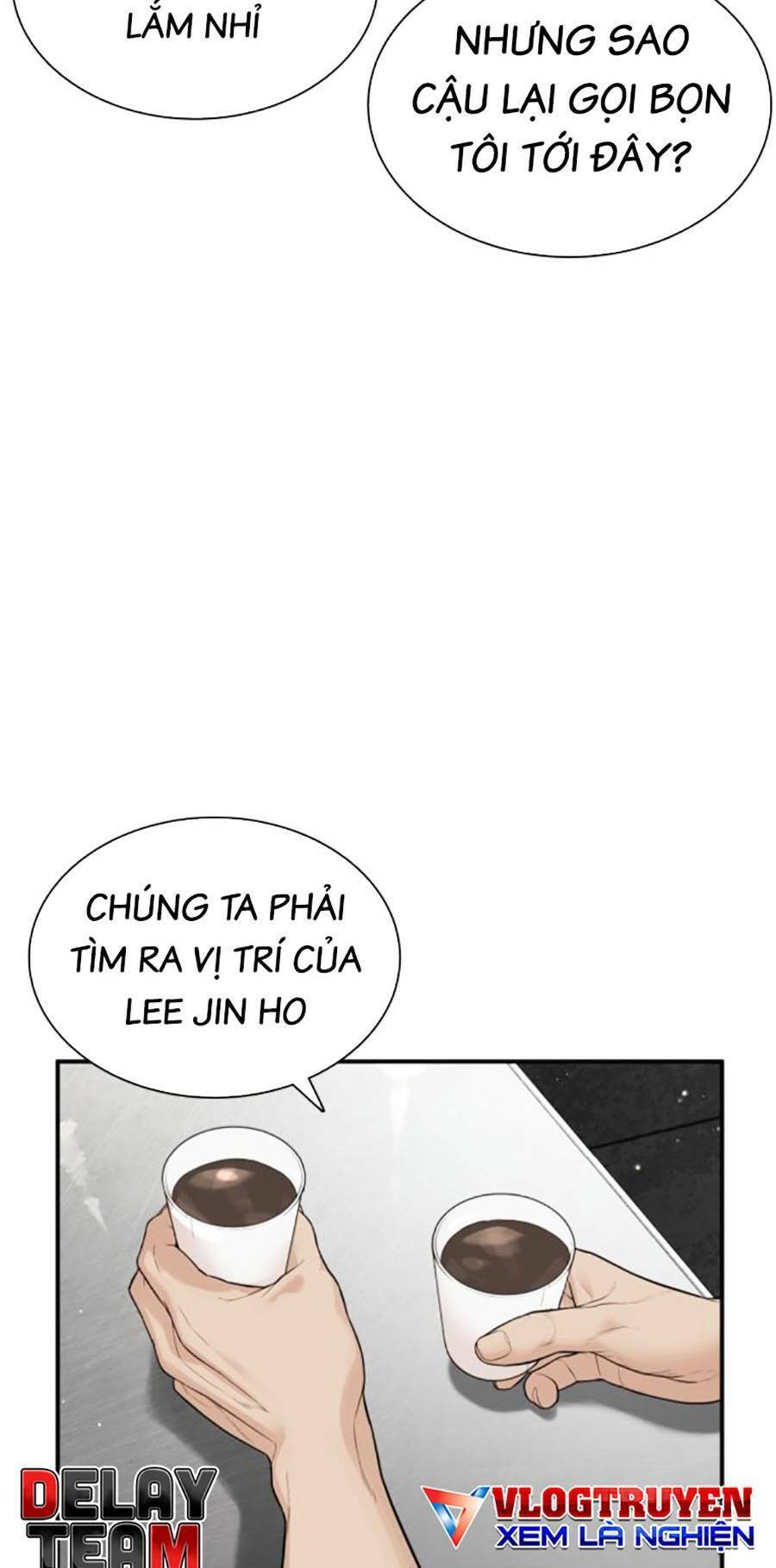 Cách Chiến Thắng Trận Đấu Chap 200 - Next Chap 201