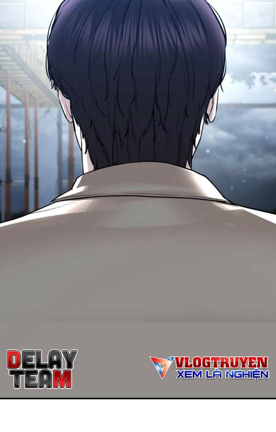 Cách Chiến Thắng Trận Đấu Chap 200 - Next Chap 201