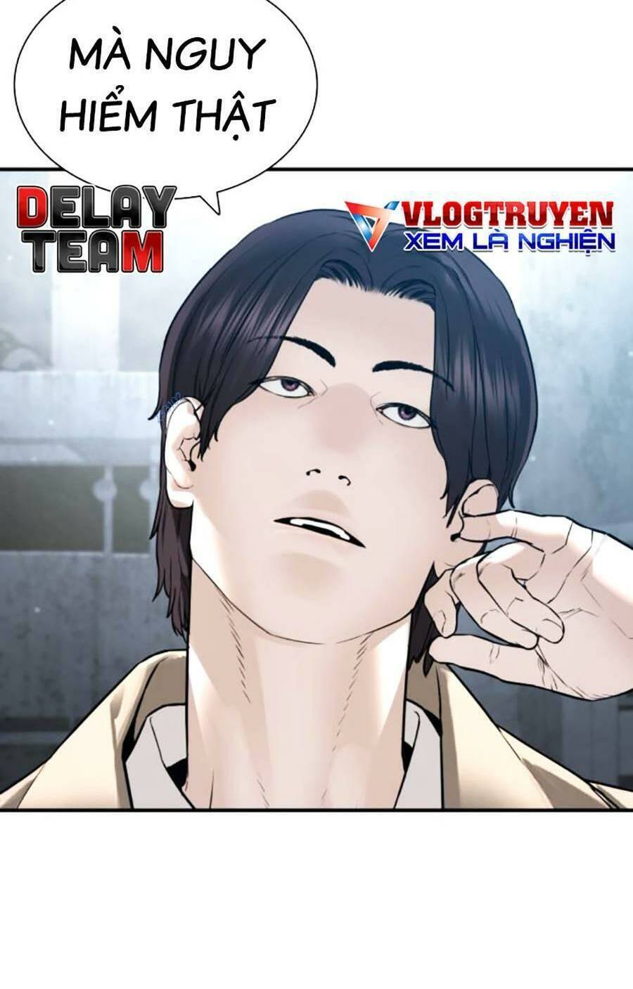 Cách Chiến Thắng Trận Đấu Chap 200 - Next Chap 201