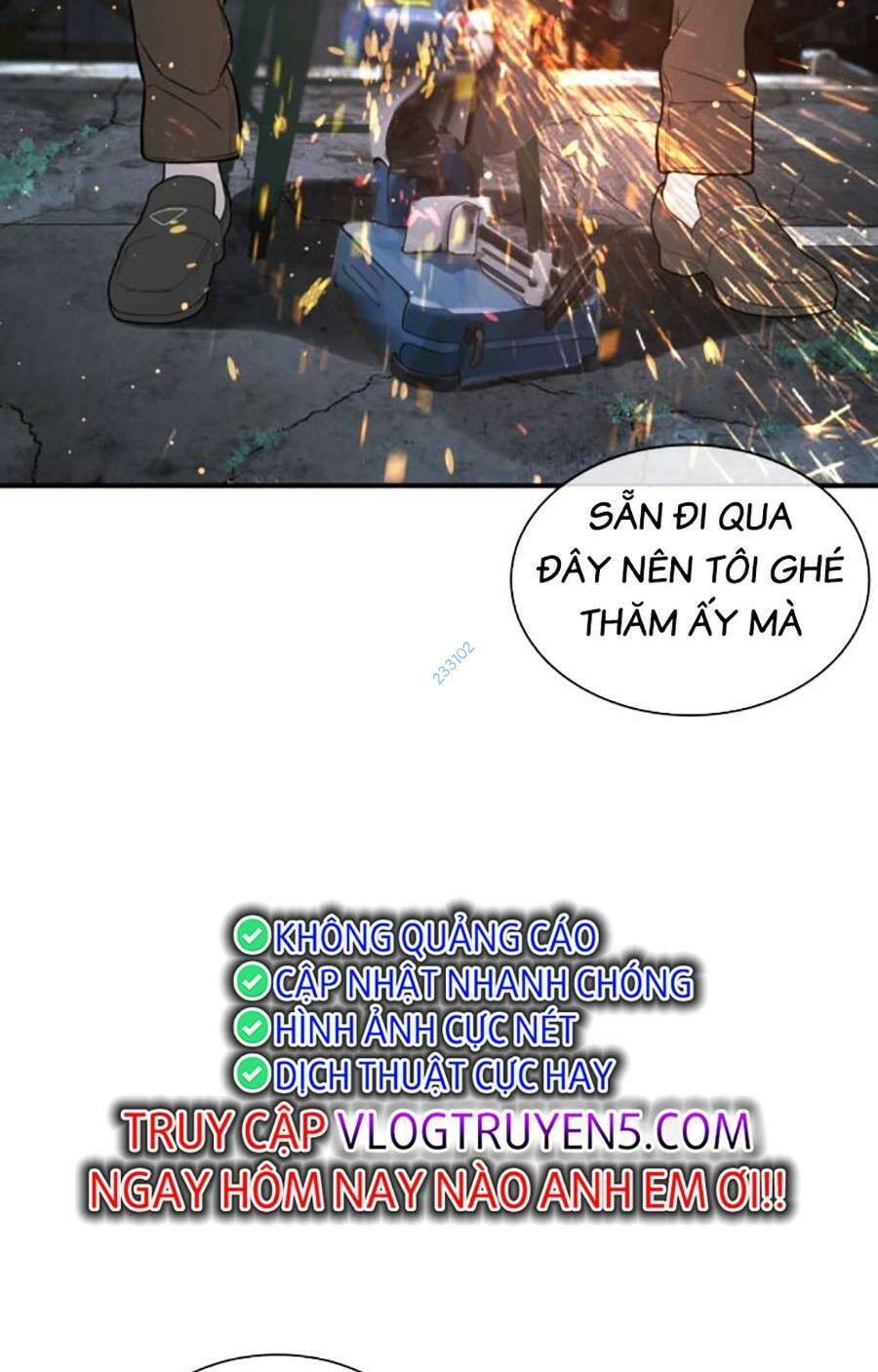 Cách Chiến Thắng Trận Đấu Chap 200 - Next Chap 201