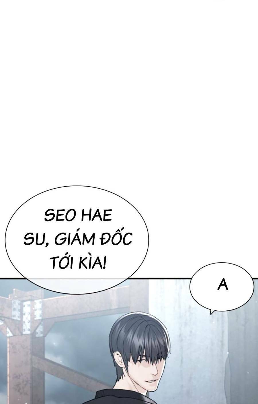 Cách Chiến Thắng Trận Đấu Chap 200 - Next Chap 201