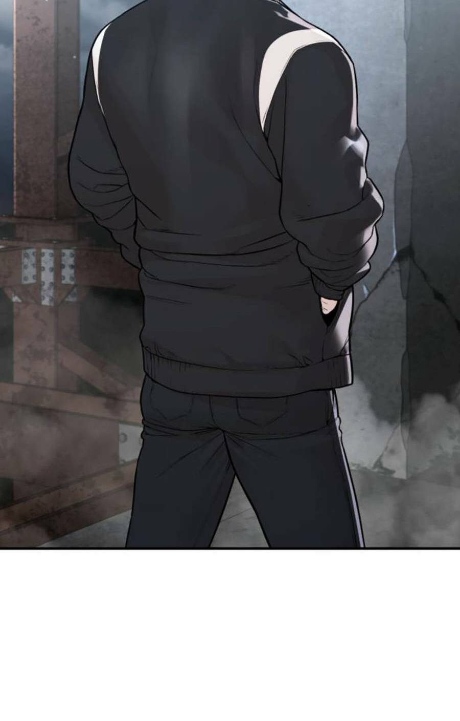 Cách Chiến Thắng Trận Đấu Chap 200 - Next Chap 201