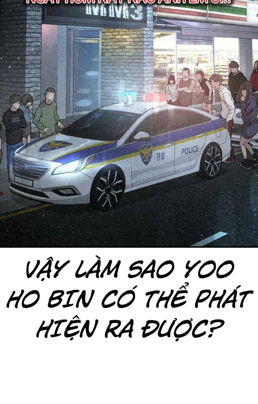 Cách Chiến Thắng Trận Đấu Chap 200 - Next Chap 201