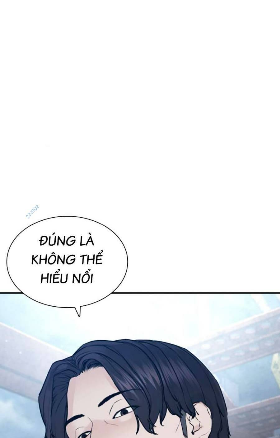 Cách Chiến Thắng Trận Đấu Chap 200 - Next Chap 201