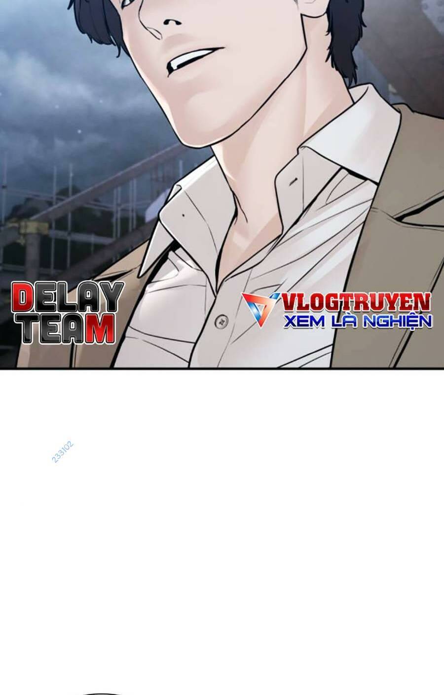 Cách Chiến Thắng Trận Đấu Chap 200 - Next Chap 201