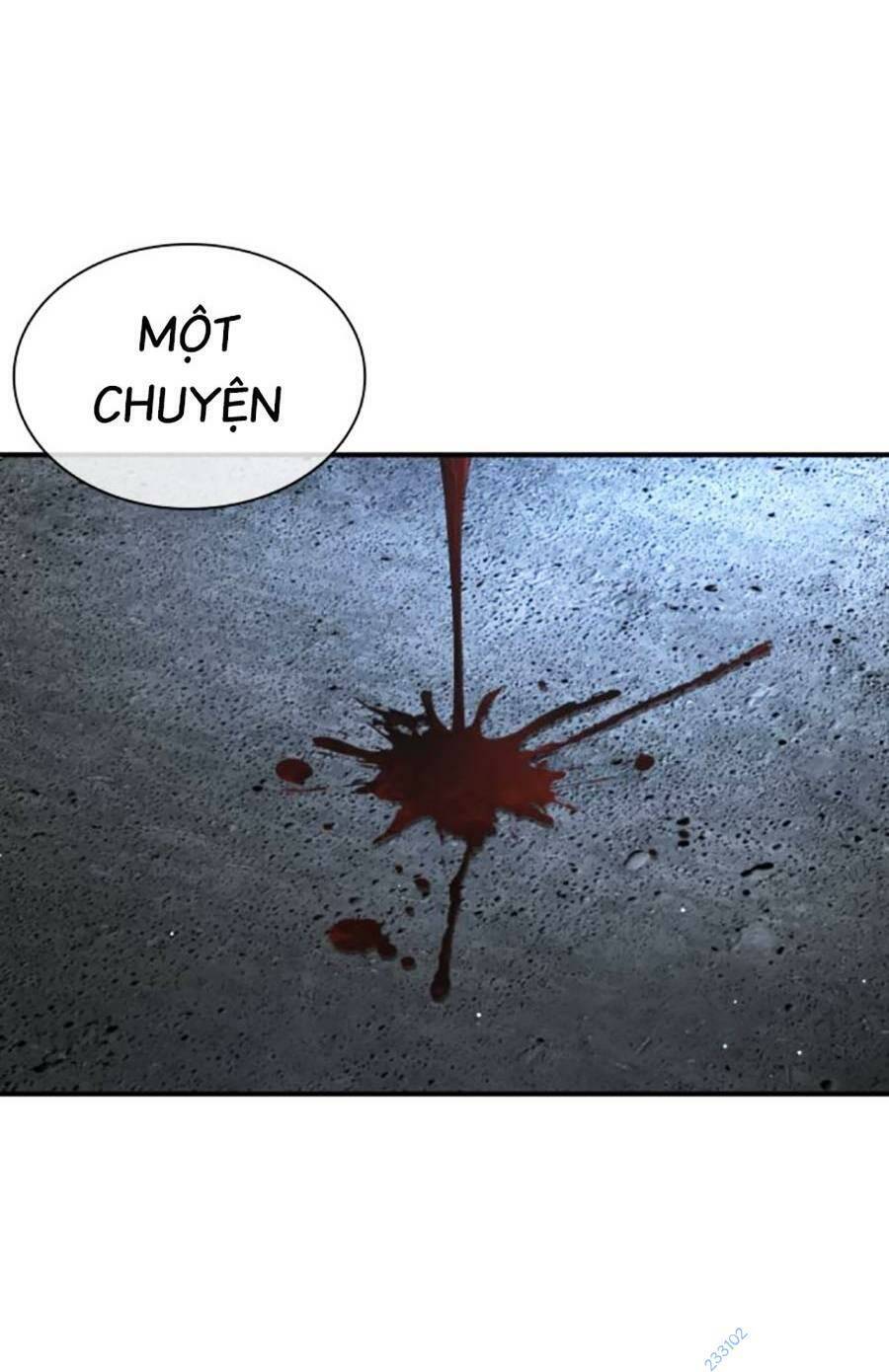 Cách Chiến Thắng Trận Đấu Chap 200 - Next Chap 201